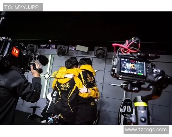 专访张伟揭秘和平精英成功背后的策略与创新之路 专访张伟揭秘和平精英成功背后的策略与创新之路