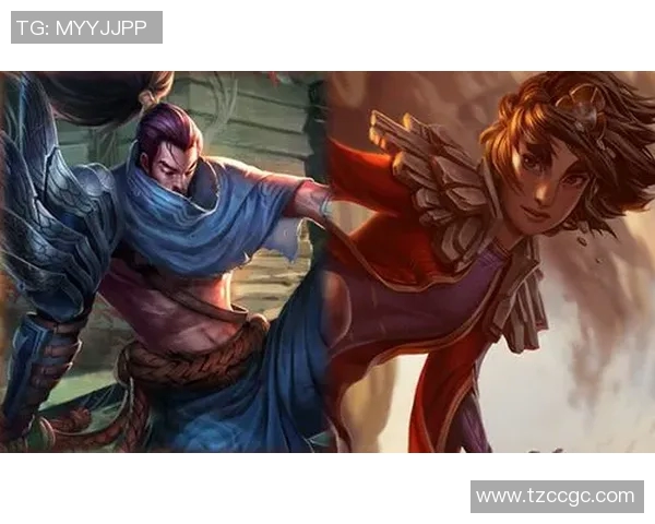 DOTA2焦点V5的节奏如何影响S15LOL的游戏策略与发展趋势分析 DOTA2焦点V5的节奏如何影响S15LOL的游戏策略与发展趋势分析
