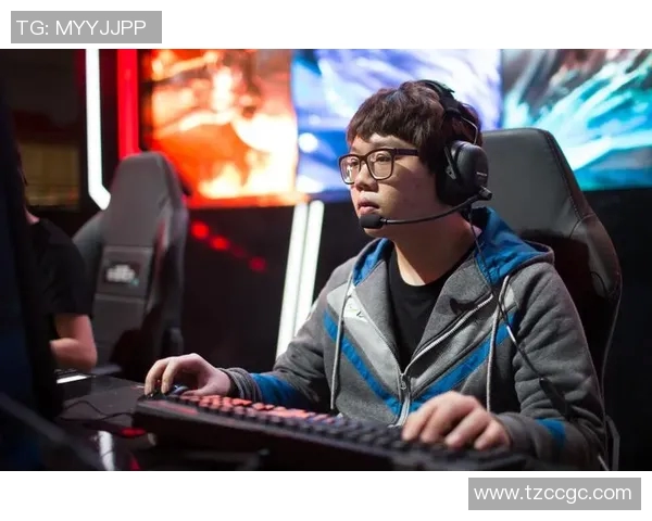 数据分析EDG在S15LOL赛季中的战术意识与表现评估 数据分析EDG在S15LOL赛季中的战术意识与表现评估