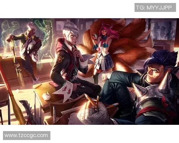 和平精英V5版本边路渗透策略解析与S15赛季LOL对比分析 和平精英V5版本边路渗透策略解析与S15赛季LOL对比分析