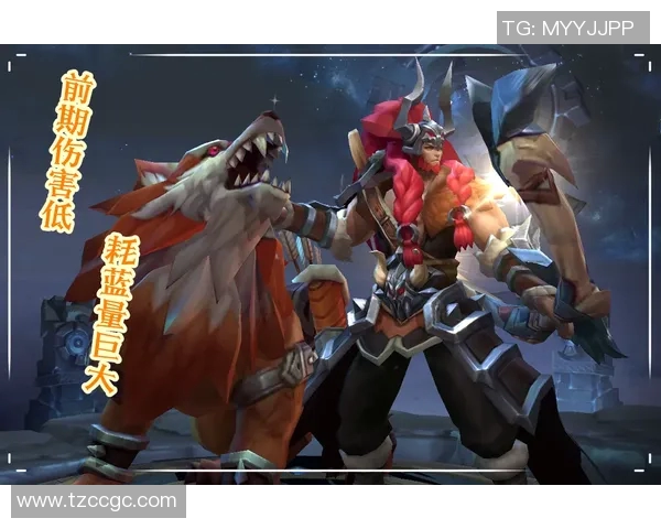 王者荣耀与RNG的强大影响力对S15英雄联盟的深度解析与探讨