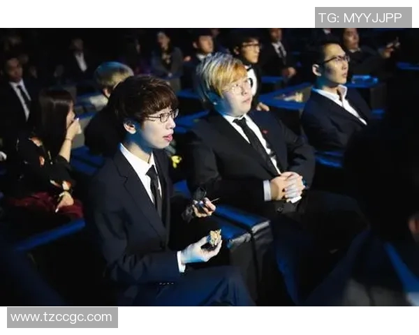 英雄联盟WE战队耐力分析与战术探讨的深度研究 英雄联盟WE战队耐力分析与战术探讨的深度研究