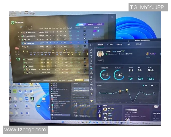 电竞实时数据引领CSGOWE速度变革的热潮与未来展望 电竞实时数据引领CSGOWE速度变革的热潮与未来展望