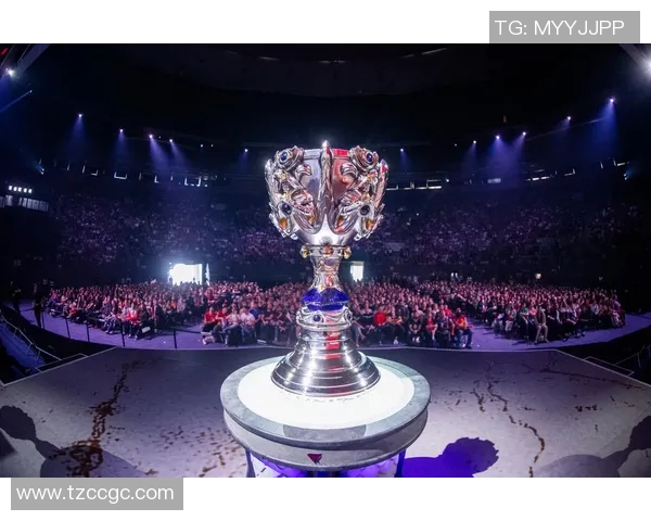 电竞比分冠军杯分析FPX战队技术表现与战术执行的深度点评 电竞比分冠军杯分析FPX战队技术表现与战术执行的深度点评