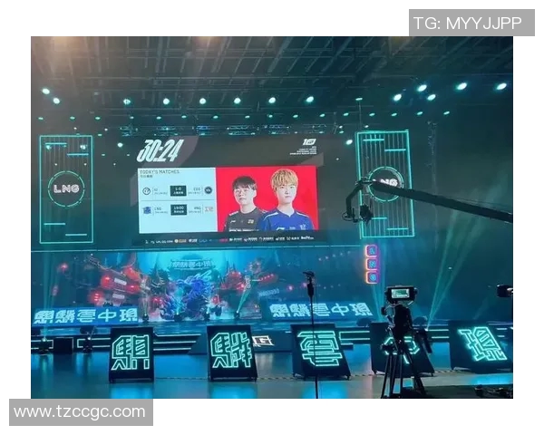 LNG战队在S15电竞总决赛大师赛中以80分稳居积分榜首位