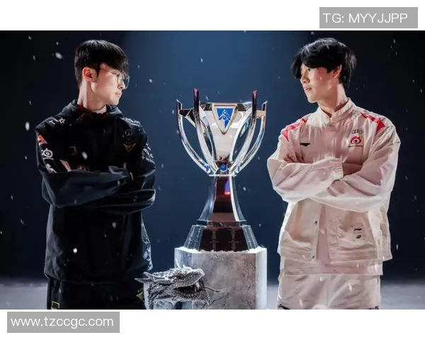 S15电竞总决赛专访张伟回顾DOTA2职业生涯与未来展望 S15电竞总决赛专访张伟回顾DOTA2职业生涯与未来展望