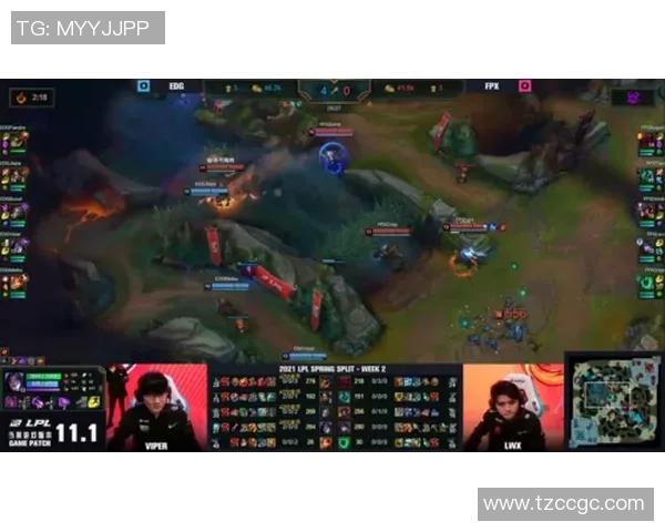 S15电竞总决赛复盘V5与FPX实力对比及未来展望分析