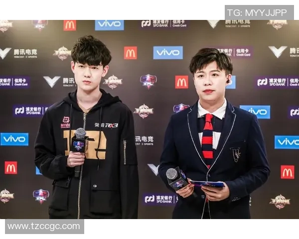 s15电竞总决赛王者荣耀RNG战术解析防反体系的关键策略与应用