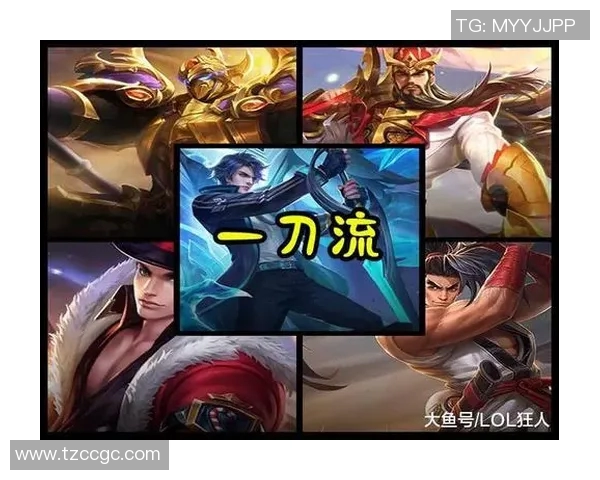 S15LOL世界冠军杯中FPX团队意识表现的深度分析与点评 S15LOL世界冠军杯中FPX团队意识表现的深度分析与点评