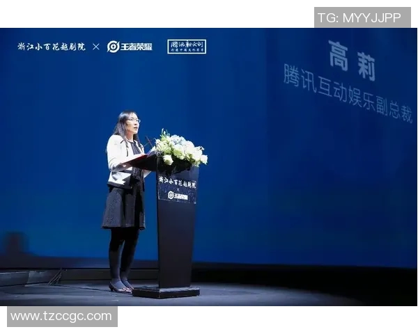 张伟的王者荣耀人生与S15电竞总决赛的深度对话与启示 张伟的王者荣耀人生与S15电竞总决赛的深度对话与启示