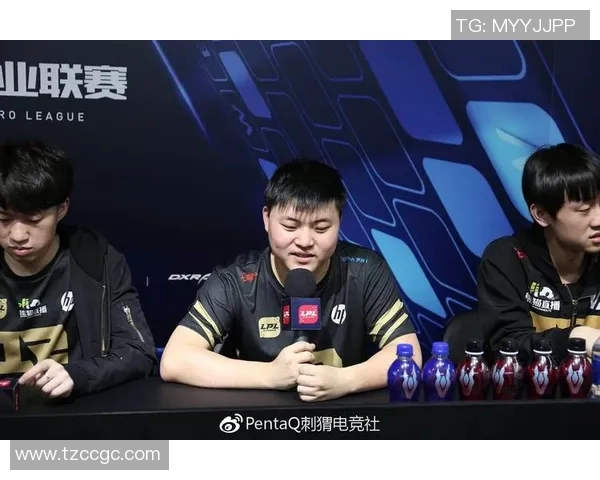 S15LOL赛事分析与和平精英战术结合下RNG运营体系的深度探讨 S15LOL赛事分析与和平精英战术结合下RNG运营体系的深度探讨