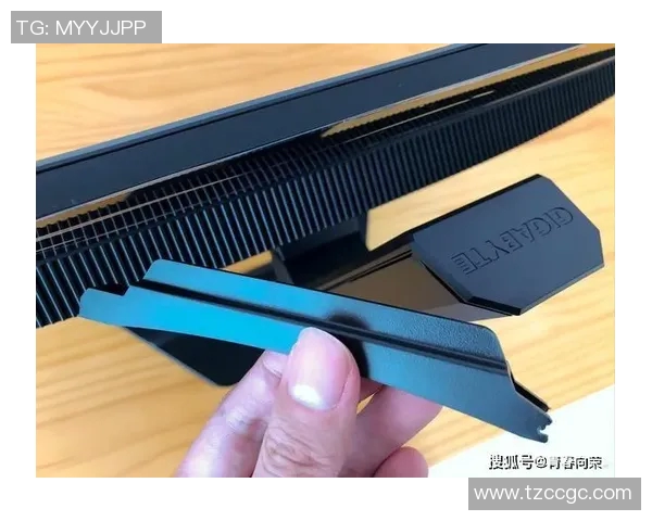 电竞实时数据分析DOTA2焦点JDG团队意识与战术深度探讨