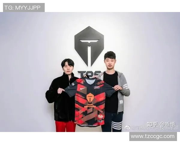 电竞实时数据揭秘TES耐力之战平精英巨献背后的故事 电竞实时数据揭秘TES耐力之战平精英巨献背后的故事