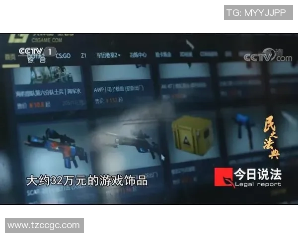 电竞比分科学CSGO力量训练方法提升游戏表现的全面指南 电竞比分科学CSGO力量训练方法提升游戏表现的全面指南