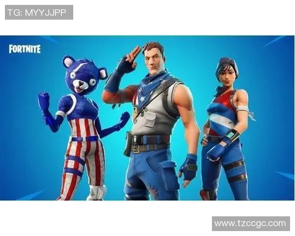 电竞赛事热议CSGOV5意识变革带来的新机遇与挑战分析 电竞赛事热议CSGOV5意识变革带来的新机遇与挑战分析