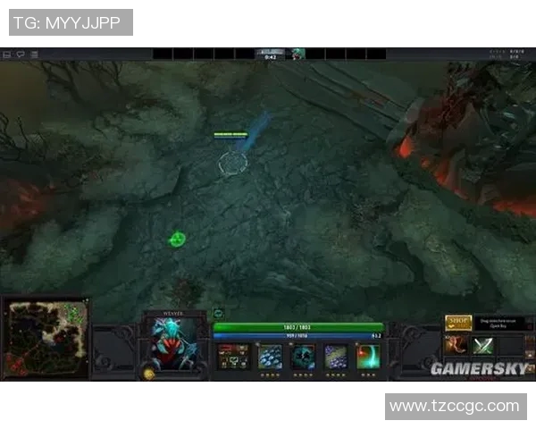 S15LOL比赛中DOTA2热议LNG耐力争议引发电竞圈广泛讨论