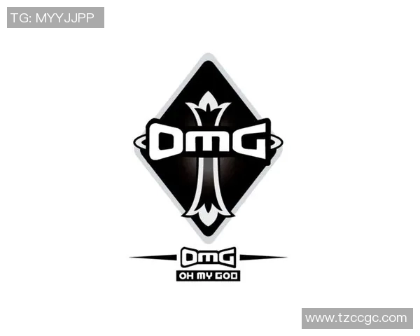 深入剖析JDG战队在英雄联盟中的控制策略与战术布局 深入剖析JDG战队在英雄联盟中的控制策略与战术布局