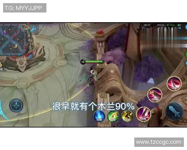 王者荣耀深度解析IG战队的控制策略与战术运用 王者荣耀深度解析IG战队的控制策略与战术运用