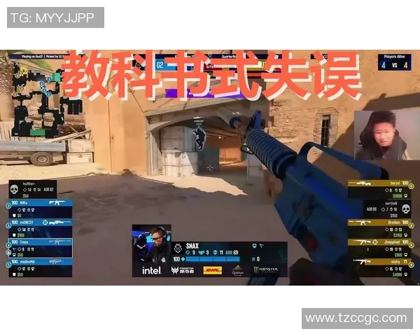电竞实时数据聚焦CSGOBLG耐力分析与战术探讨 电竞实时数据聚焦CSGOBLG耐力分析与战术探讨