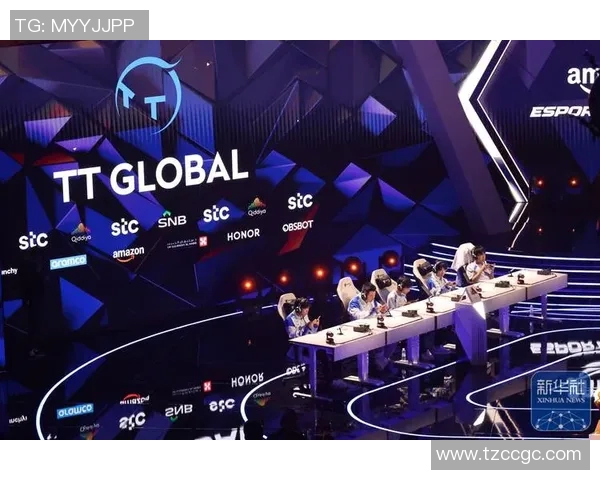 电竞比分王者荣耀最新状态排行榜揭晓EDG战队排名第九引发热议