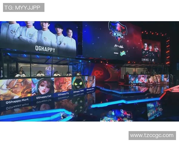 EDG战队在王者荣耀电竞比分中创下新高引发热议实时数据 EDG战队在王者荣耀电竞比分中创下新高引发热议实时数据