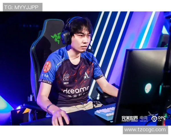 电竞比分DOTA2引发热议JDG配合争议背后的战术分析与团队协作探讨 电竞比分DOTA2引发热议JDG配合争议背后的战术分析与团队协作探讨