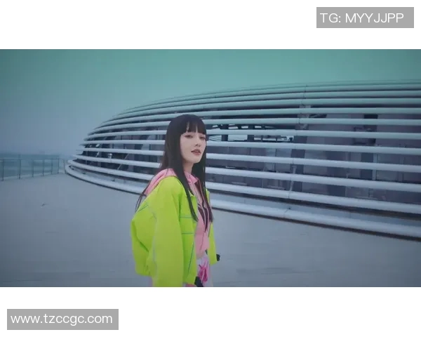 吴娜专访:从新手到职业选手的DOTA2成长之路与心路历程回顾实时数据 吴娜专访:从新手到职业选手的DOTA2成长之路与心路历程回顾实时数据