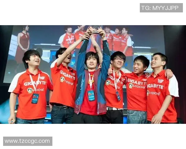 电竞比分CSGO实力排行榜揭晓WE战队荣登第八位展现强劲实力与潜力实时数据