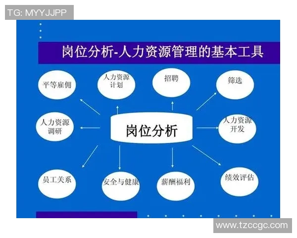 电竞数据数据分析领域中JDG个人能力的全面评估与表现分析 电竞数据数据分析领域中JDG个人能力的全面评估与表现分析