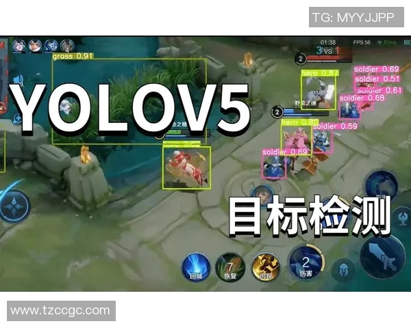 电竞数据王者荣耀战术分析LNG区域防守策略的深度解读与实战应用 电竞数据王者荣耀战术分析LNG区域防守策略的深度解读与实战应用