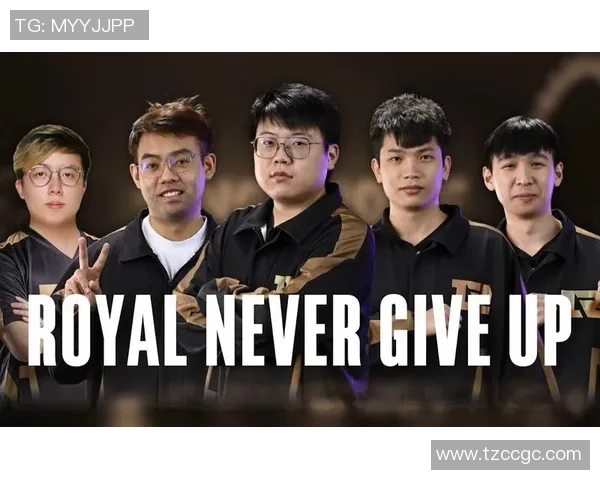 esports数据DOTA2热议RNG比赛经验引发的争议与讨论分析 esports数据DOTA2热议RNG比赛经验引发的争议与讨论分析