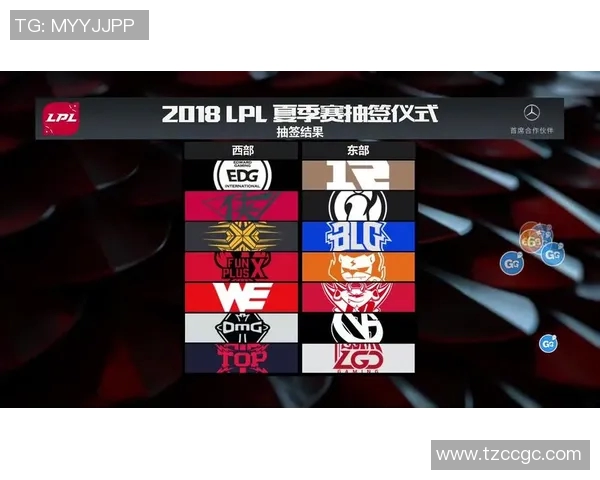 esports数据WE战队以89分稳居冠军杯积分榜首位，展现强劲实力