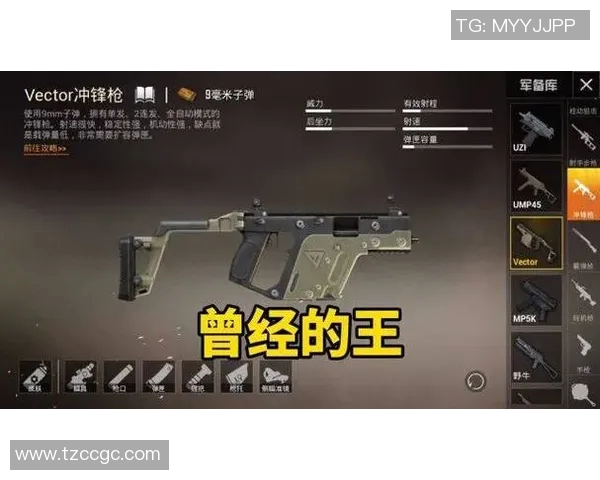 esports数据和平精英灵活性排行榜揭晓WE战队荣登第8名引发热议