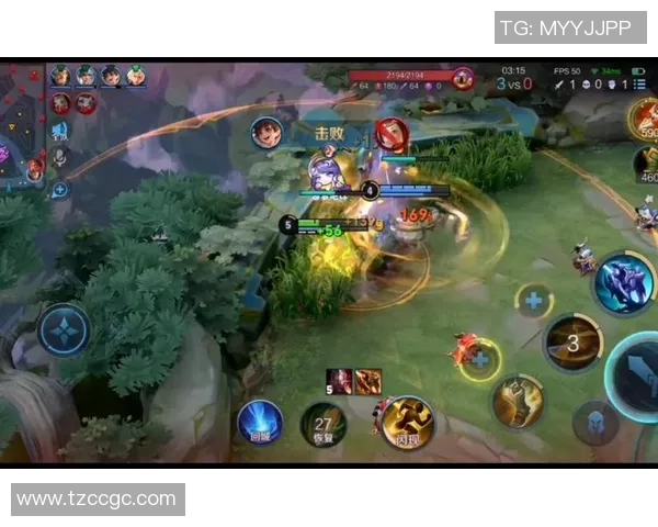 esports数据深度探讨赵强在王者荣耀中的成长与挑战之路 esports数据深度探讨赵强在王者荣耀中的成长与挑战之路