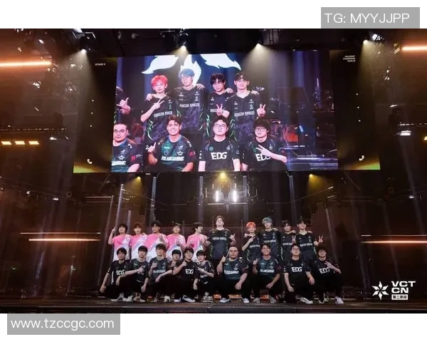 esports数据最新和平精英赛事中BLG战队强势领跑TOP10表现引发关注 esports数据最新和平精英赛事中BLG战队强势领跑TOP10表现引发关注