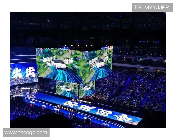 esports数据电竞比分深度对话陈静探讨她在王者荣耀中的成长与挑战 esports数据电竞比分深度对话陈静探讨她在王者荣耀中的成长与挑战