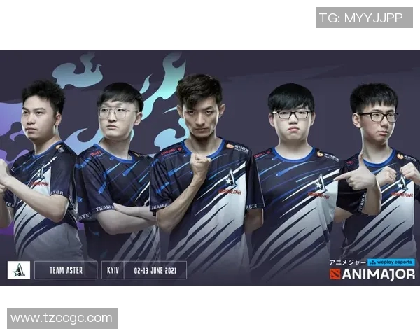 esports最新数据TES在Major赛中的团队协作表现分析与点评探讨 esports最新数据TES在Major赛中的团队协作表现分析与点评探讨