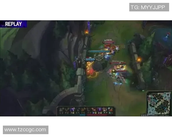 esports最新数据电竞实时数据精英赛特别报道IG战队的拼搏历程与荣耀时刻 esports最新数据电竞实时数据精英赛特别报道IG战队的拼搏历程与荣耀时刻