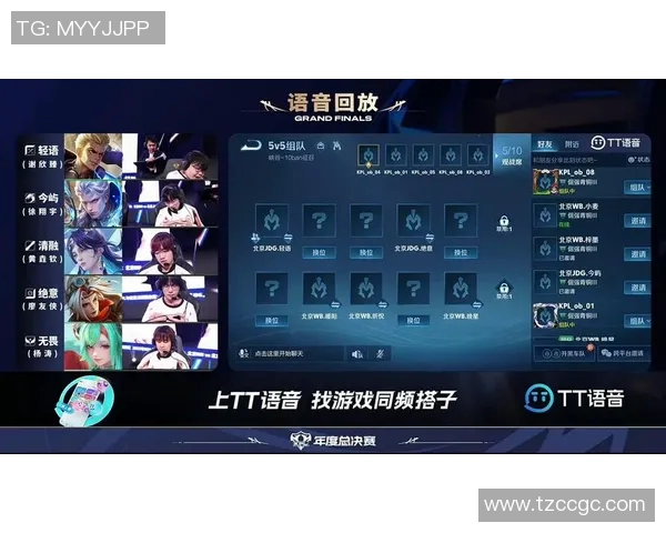 esports最新数据王者荣耀评论JDG阵地战表现分析及其对比赛结果的影响探讨