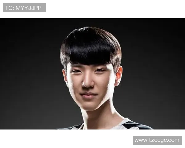 esports数据英雄联盟技术排行榜揭晓EDG荣登榜首展现强大实力 esports数据英雄联盟技术排行榜揭晓EDG荣登榜首展现强大实力