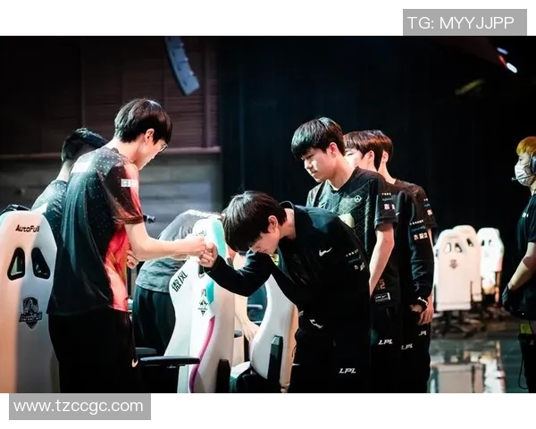 esports最新数据赛后复盘FPX与RNG心理素质对决的深度剖析与启示