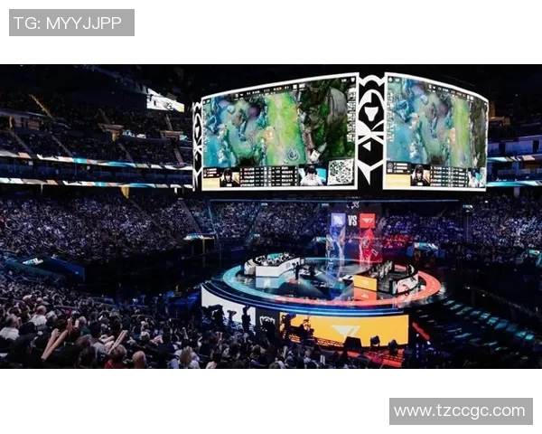 电竞新闻DOTA2意识排行榜揭晓JDG战队荣登第二名引发热议