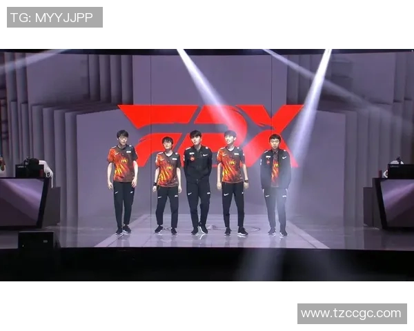 电竞新闻深入探讨FPX在CSGO赛事中的独特节奏与战术魅力 电竞新闻深入探讨FPX在CSGO赛事中的独特节奏与战术魅力