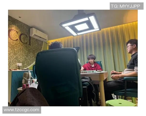 电竞传奇黄秀英畅谈DOTA2生涯与比分背后的故事实时新闻 电竞传奇黄秀英畅谈DOTA2生涯与比分背后的故事实时新闻