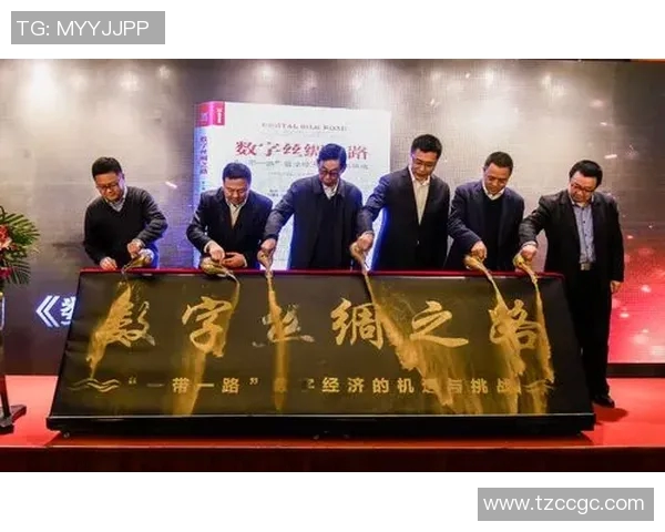 深度探讨黄强在DOTA2世界中的成长与挑战之路实时新闻 深度探讨黄强在DOTA2世界中的成长与挑战之路实时新闻