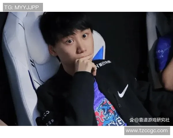 电竞新闻赛后分析IG与LNG团队协作的优劣势及未来改进方向 电竞新闻赛后分析IG与LNG团队协作的优劣势及未来改进方向