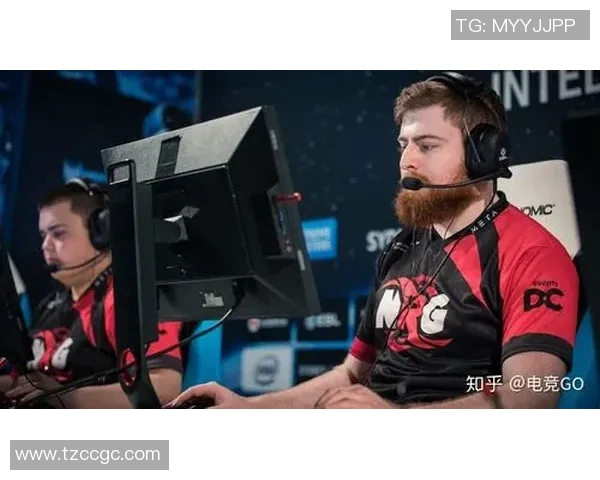 电竞比分CSGO新手必看意识提升技巧与实战指南实时新闻 电竞比分CSGO新手必看意识提升技巧与实战指南实时新闻