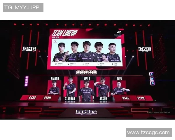 聚焦LNG战队近期状态分析与未来比赛展望探讨实时新闻 聚焦LNG战队近期状态分析与未来比赛展望探讨实时新闻